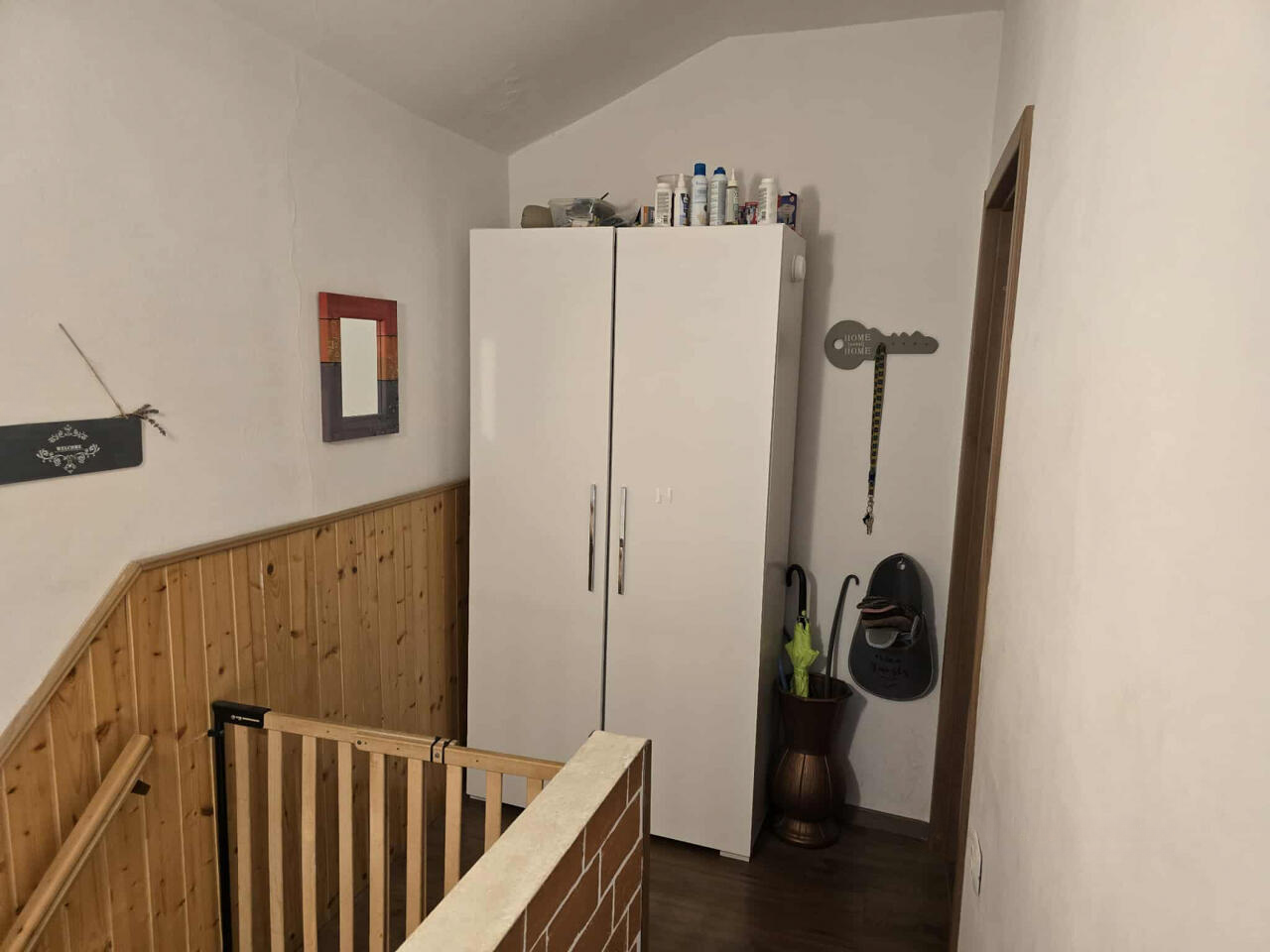 Квартира в Копере, Словения, 47 м² - фото 9