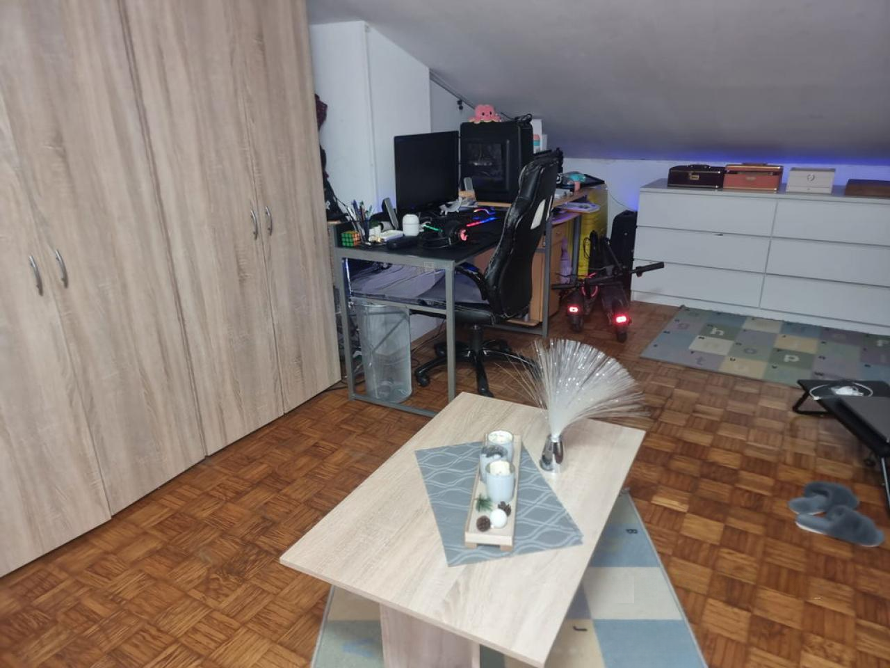 Квартира в Изоле, Словения, 56 м² - фото 9