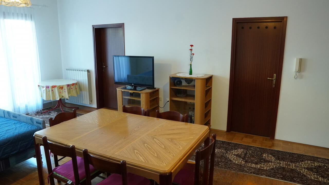 Квартира в Изоле, Словения, 71 м² - фото 9