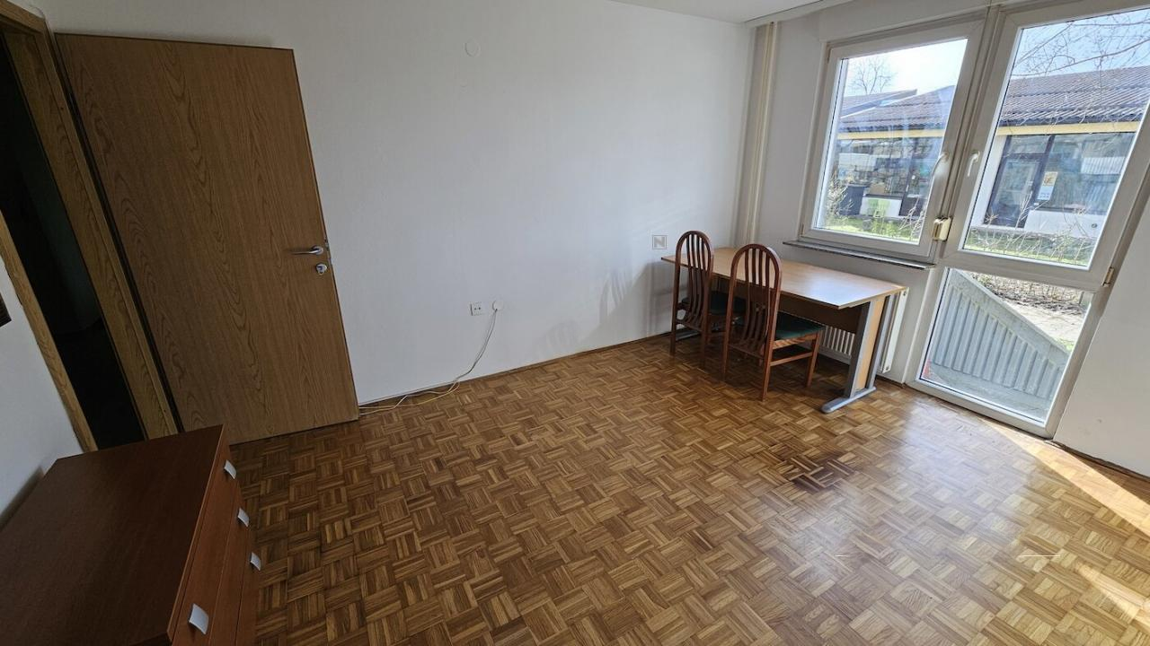 Квартира в Любляне, Словения, 65 м² - фото 9