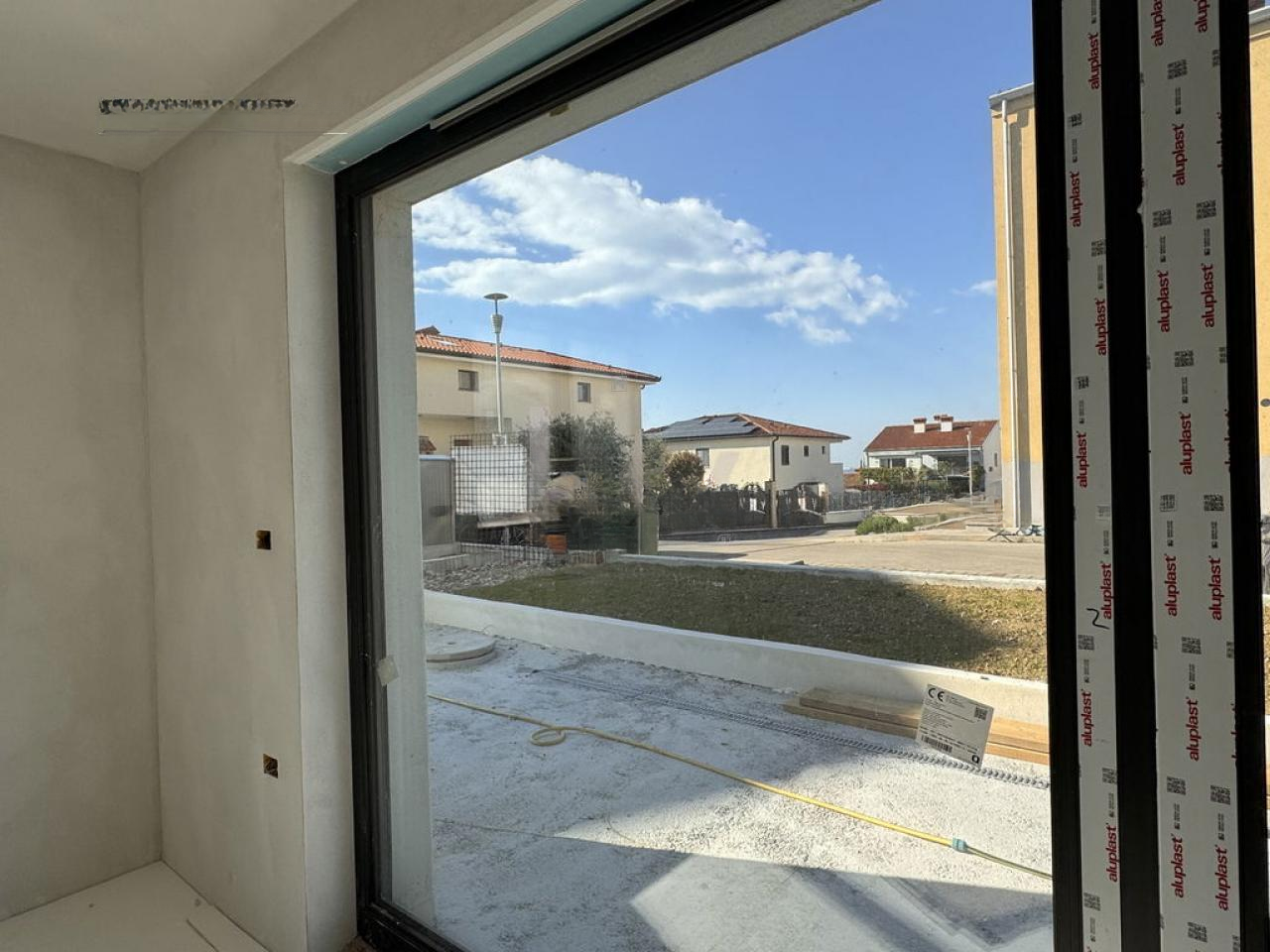 Квартира в Изоле, Словения, 215 м² - фото 9