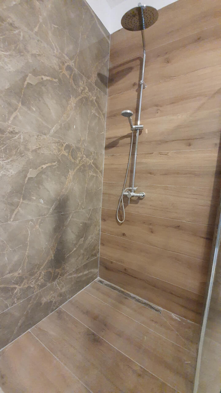 Квартира в Изоле, Словения, 90 м² - фото 9