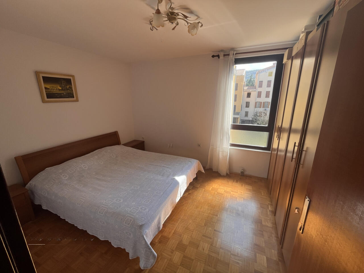 Квартира в Изоле, Словения, 72 м² - фото 9