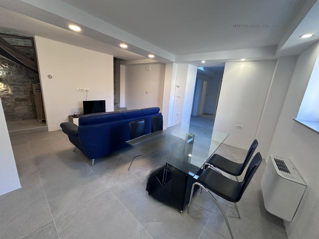 Квартира в Изоле, Словения, 67 м² - фото 9
