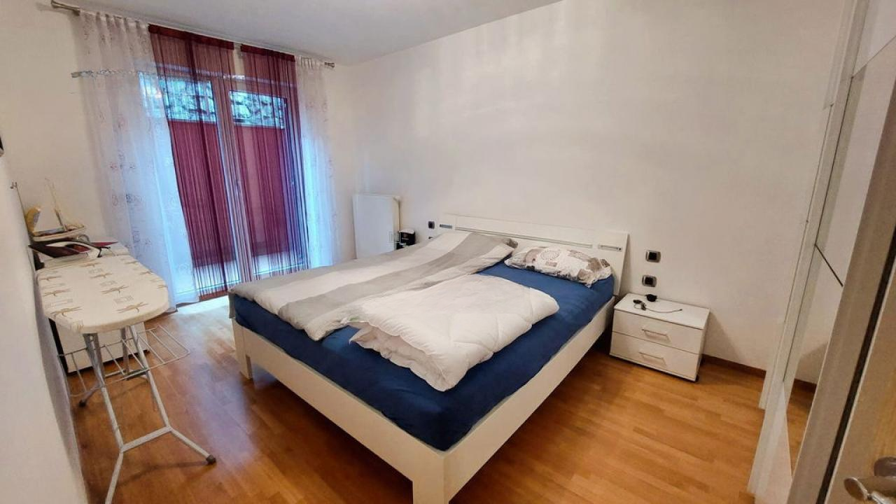 Квартира в Копере, Словения, 88 м² - фото 9