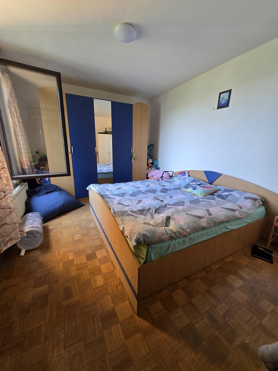 Квартира в Изоле, Словения, 75 м² - фото 9
