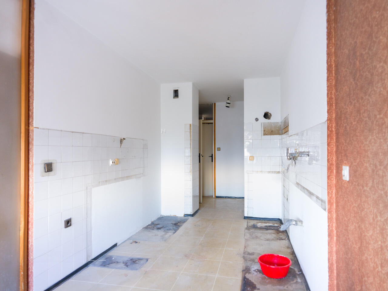 Квартира в Любляне, Словения, 90 м² - фото 8