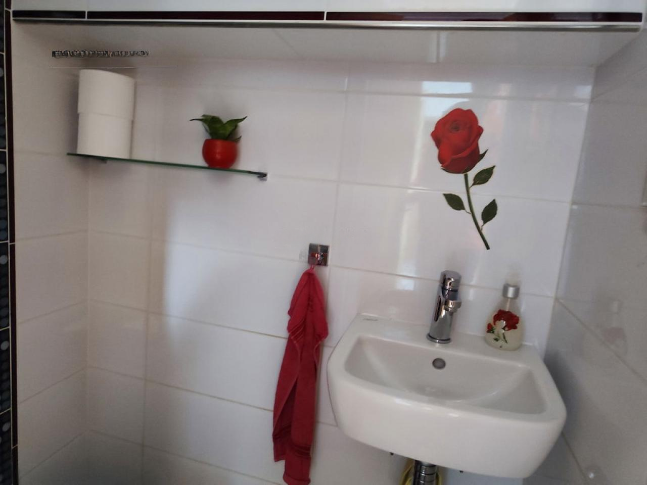 Квартира в Копере, Словения, 84 м² - фото 9