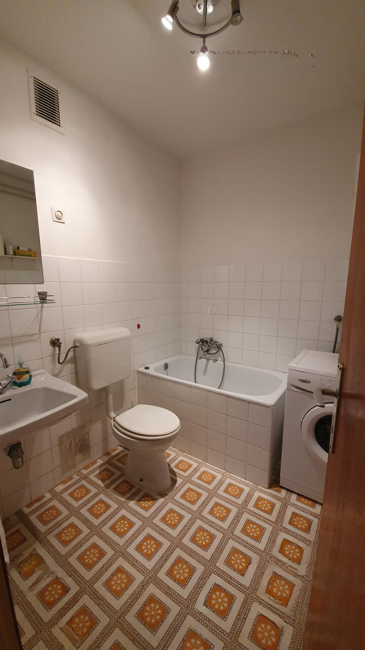 Квартира в Копере, Словения, 55 м² - фото 9