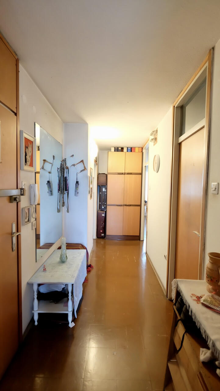 Квартира в Любляне, Словения, 63 м² - фото 9