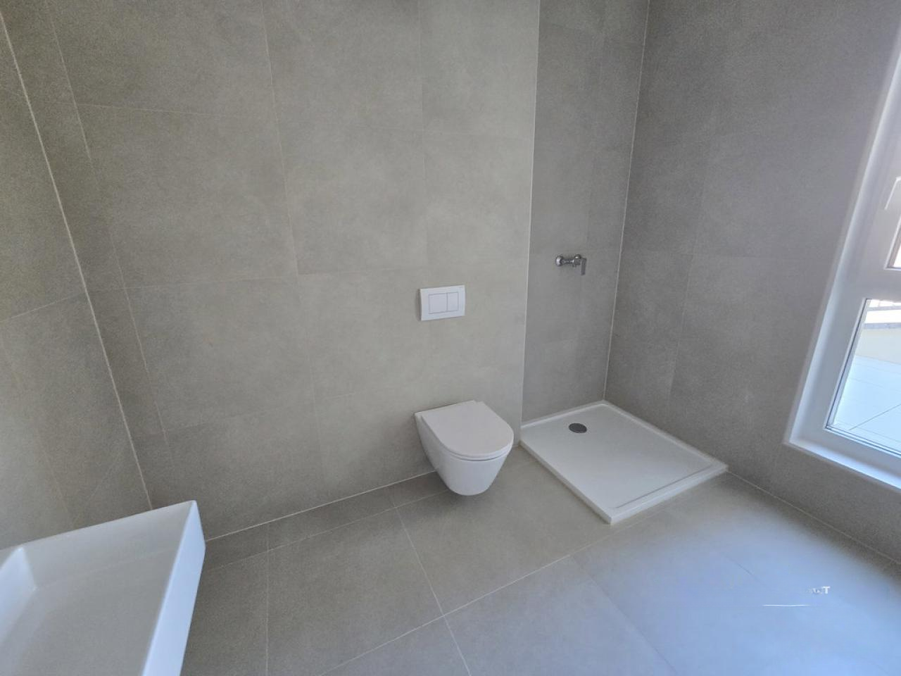 Квартира в Изоле, Словения, 128 м² - фото 9