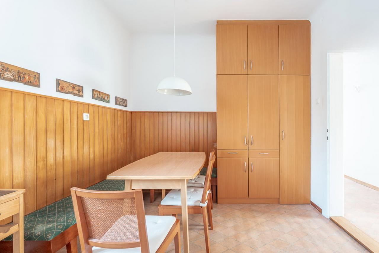 Квартира в Любляне, Словения, 175 м² - фото 9