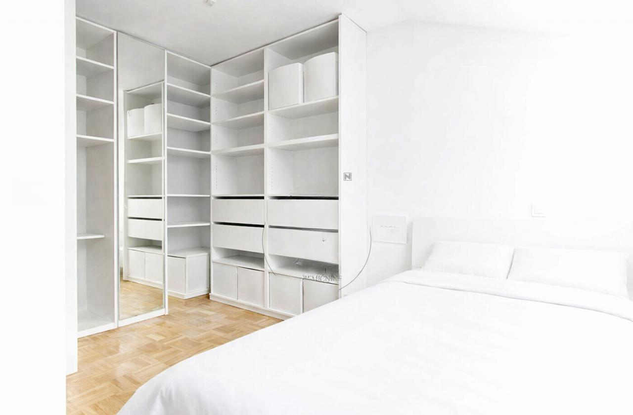 Квартира в Любляне, Словения, 104 м² - фото 9