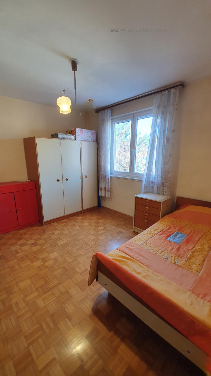 Квартира в Копере, Словения, 55 м² - фото 10