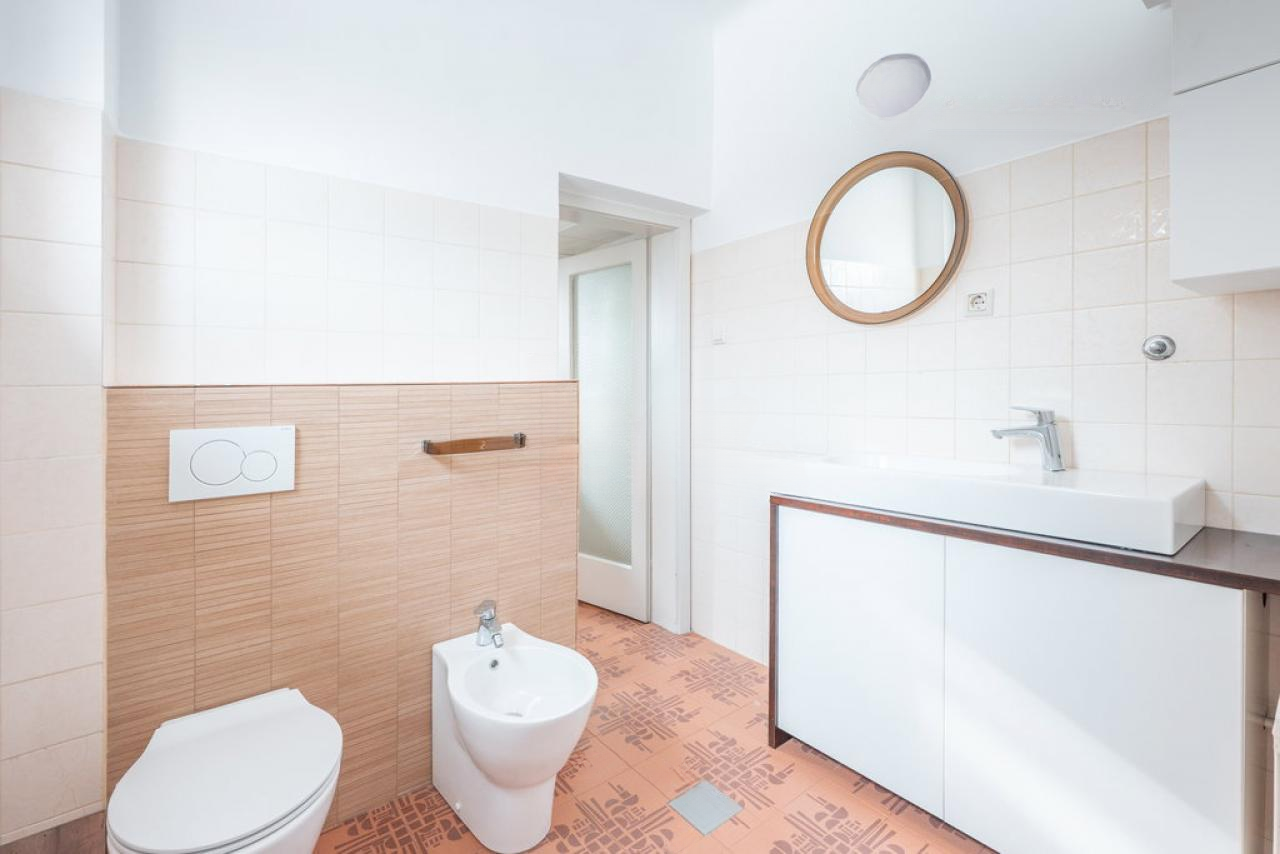 Квартира в Любляне, Словения, 175 м² - фото 10