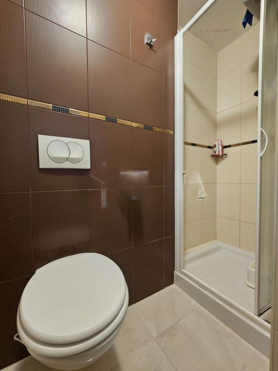 Квартира в Портороже, Словения, 119 м² - фото 10