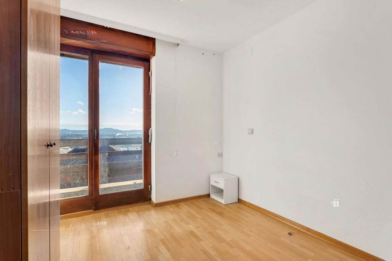Дом в Любляне, Словения, 346 м² - фото 10