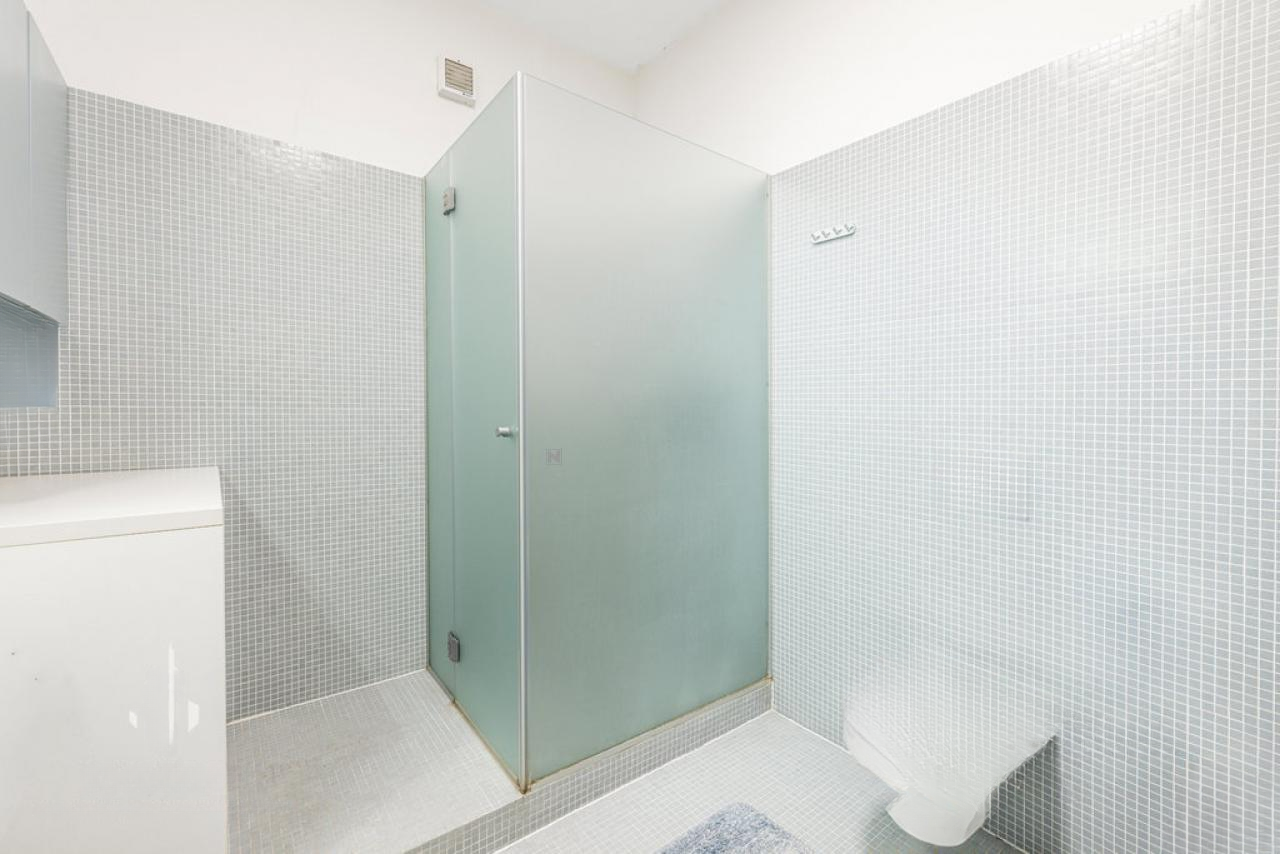 Квартира в Любляне, Словения, 122 м² - фото 10