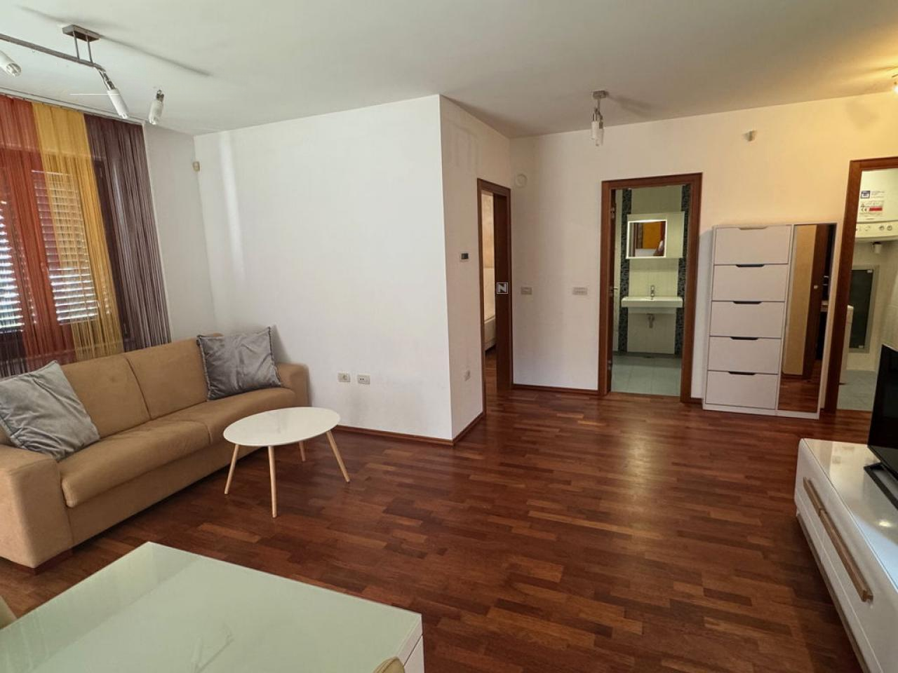 Квартира в Луции, Словения, 74 м² - фото 10