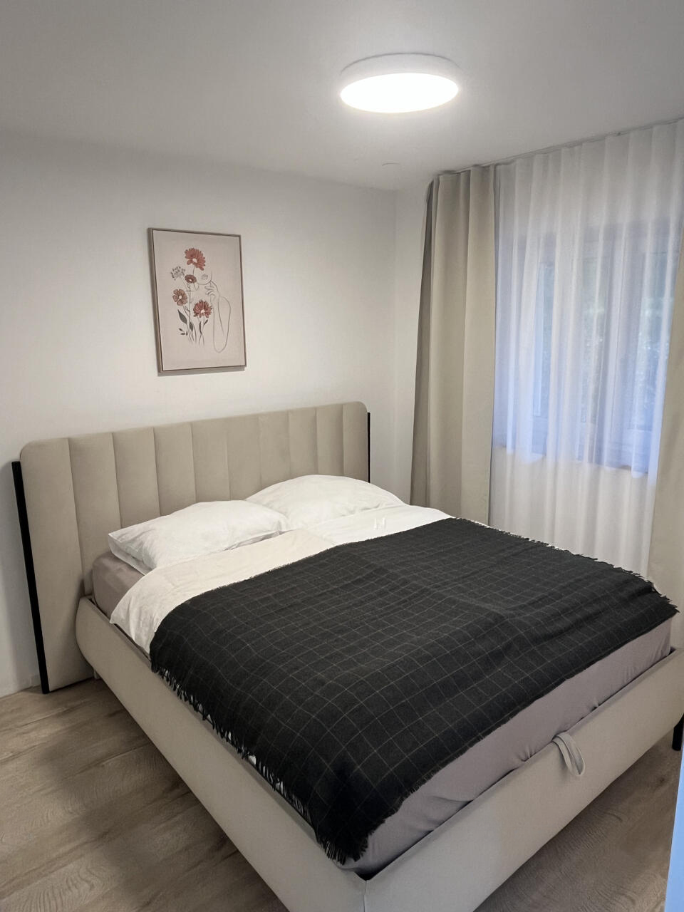 Квартира в Портороже, Словения, 78 м² - фото 10