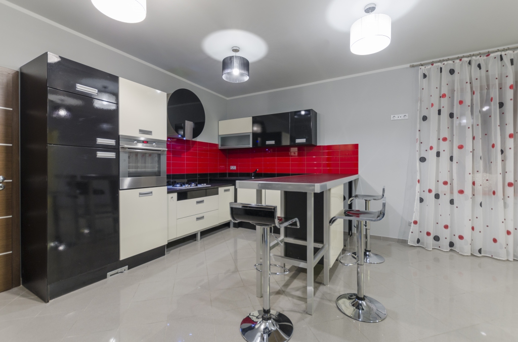 Дом в Риге, Латвия, 410 м² - фото 12
