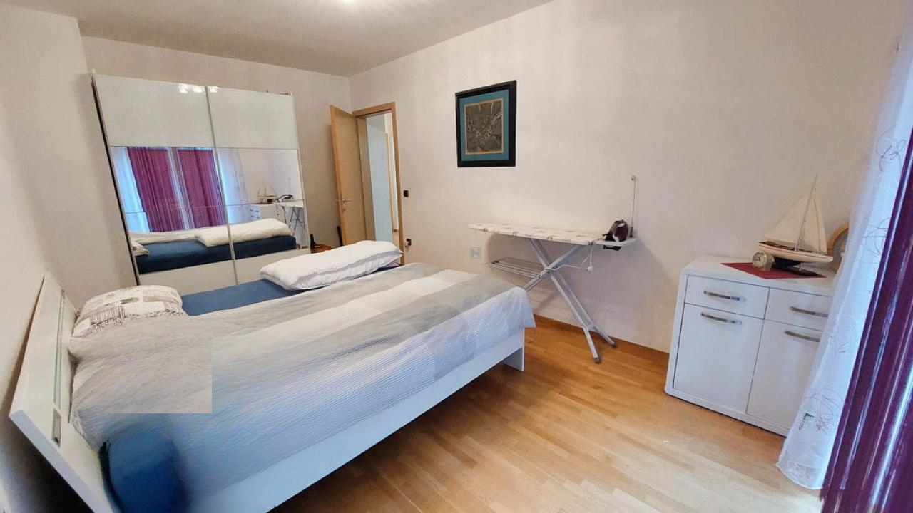 Квартира в Копере, Словения, 88 м² - фото 10