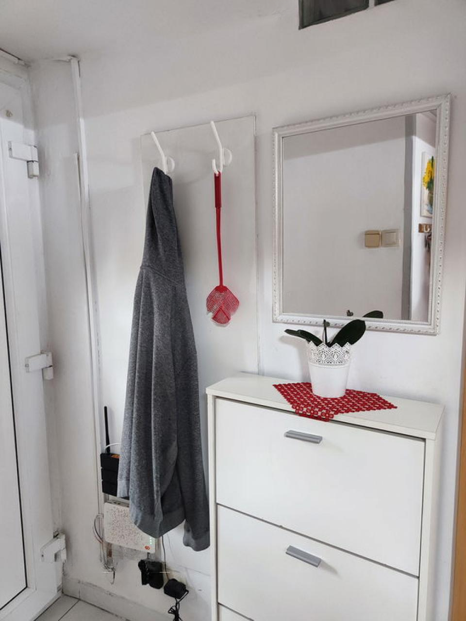 Квартира в Копере, Словения, 84 м² - фото 10