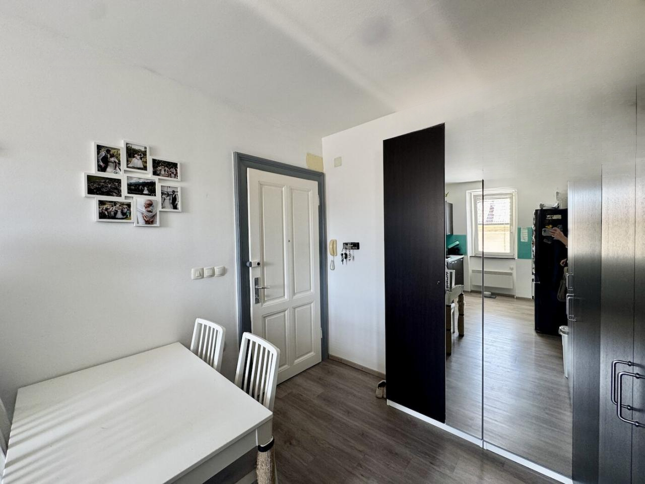 Квартира в Любляне, Словения, 51 м² - фото 10