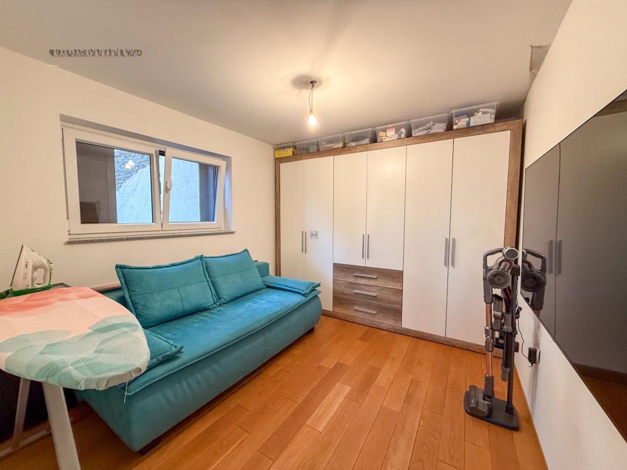 Квартира в Изоле, Словения, 153 м² - фото 10