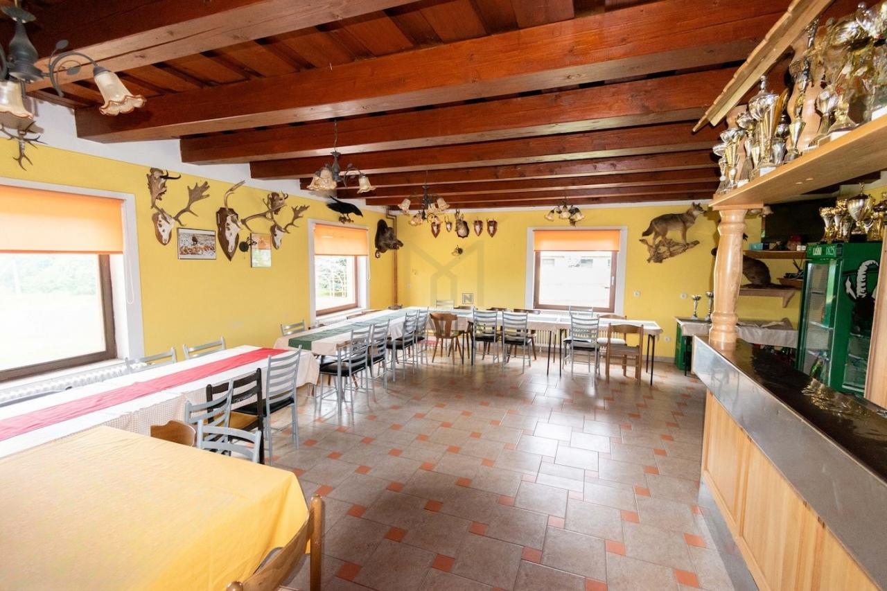 Ферма в Ленарте, Словения, 345 м² - фото 10