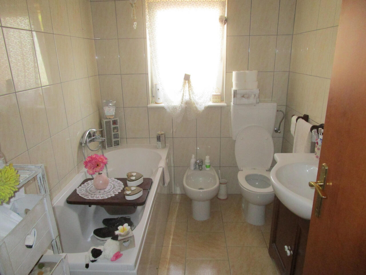 Квартира в Копере, Словения, 141 м² - фото 10