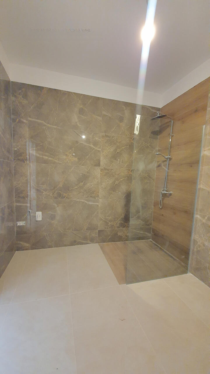 Квартира в Изоле, Словения, 90 м² - фото 10