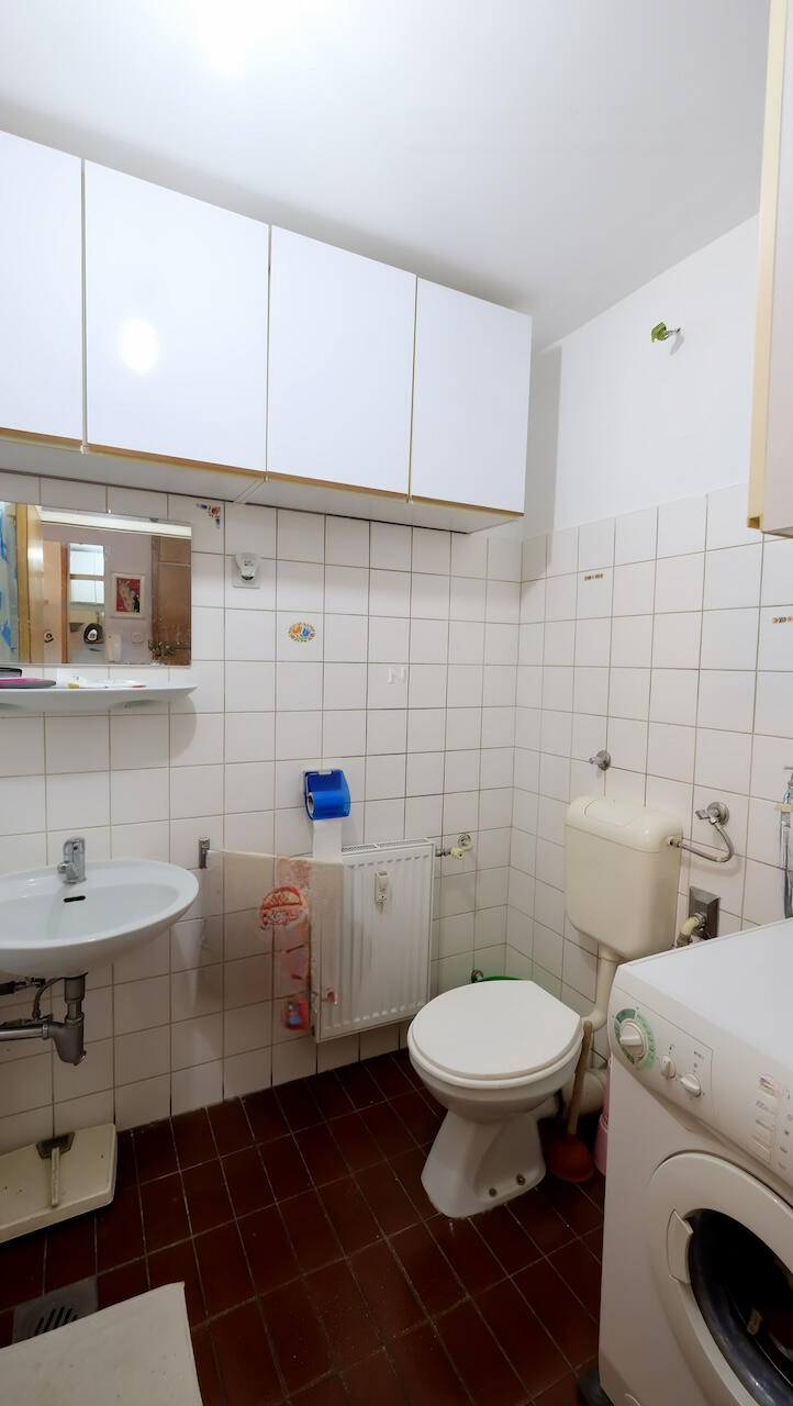 Квартира в Любляне, Словения, 63 м² - фото 10