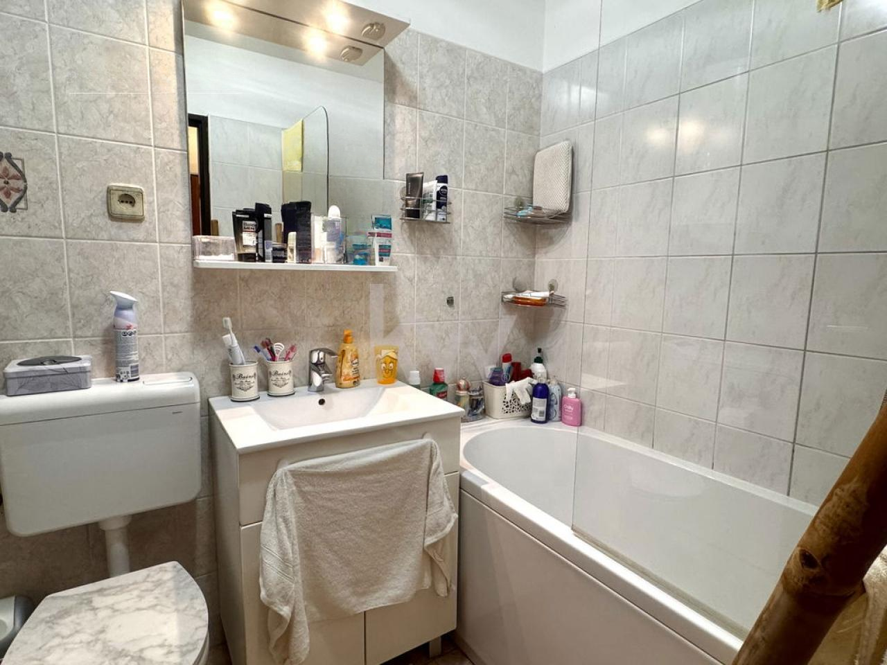 Квартира в Копере, Словения, 57 м² - фото 10