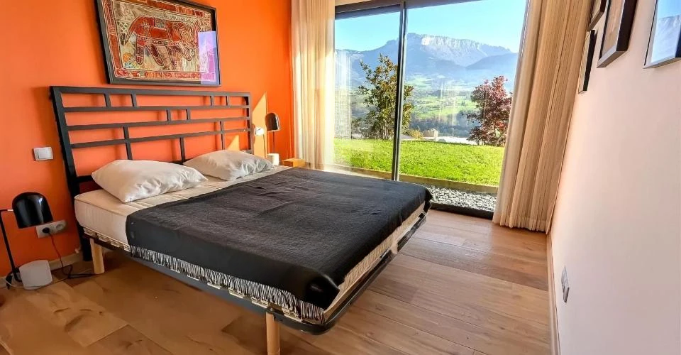 Квартира в Женеве, Швейцария, 280 м² - фото 10