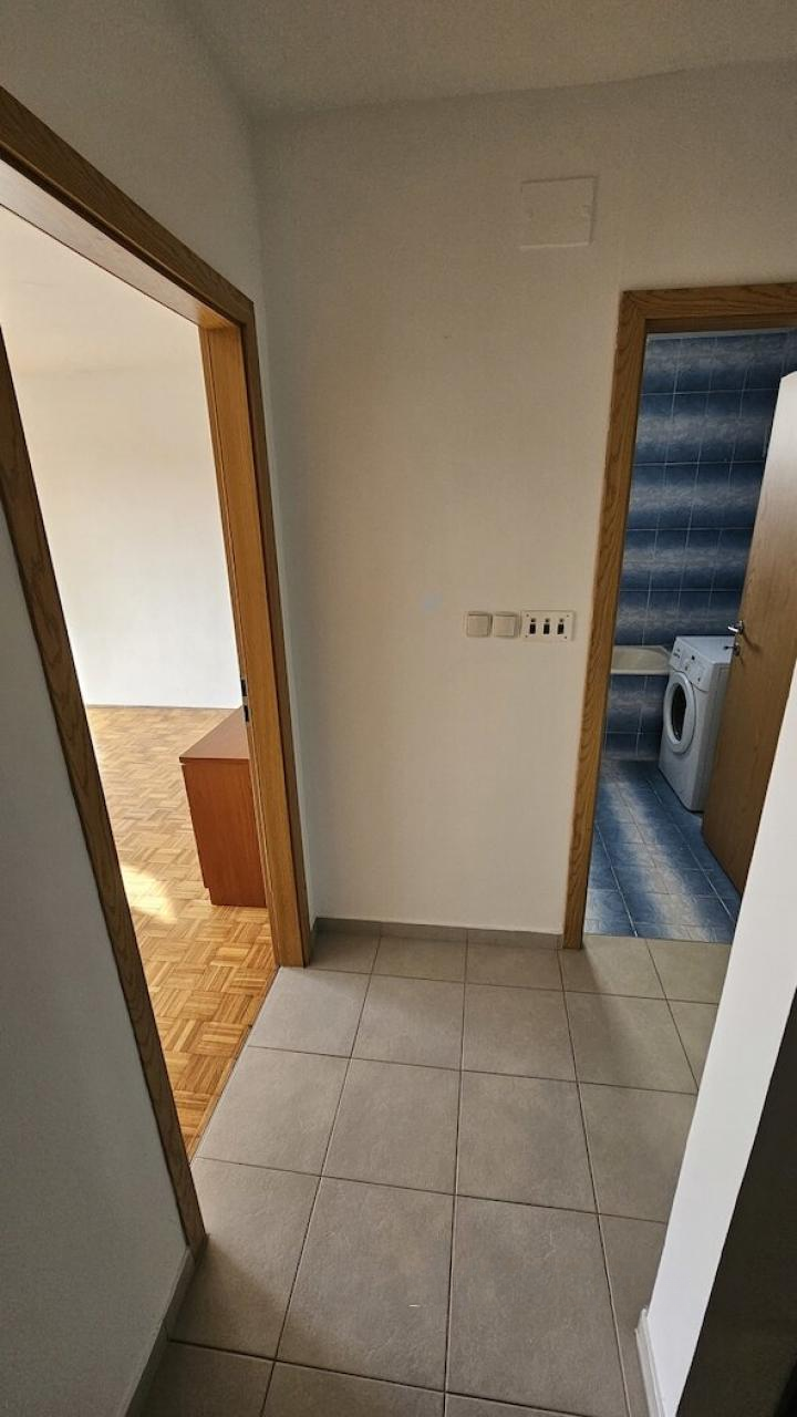 Квартира в Любляне, Словения, 65 м² - фото 10