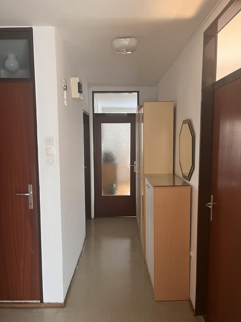 Квартира в Изоле, Словения, 72 м² - фото 10