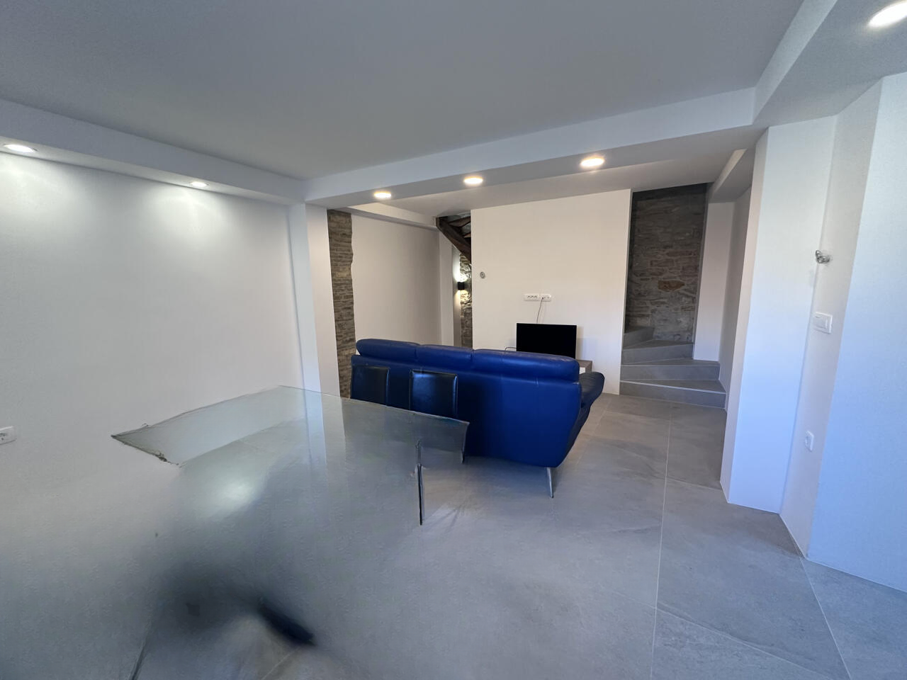 Квартира в Изоле, Словения, 80 м² - фото 10
