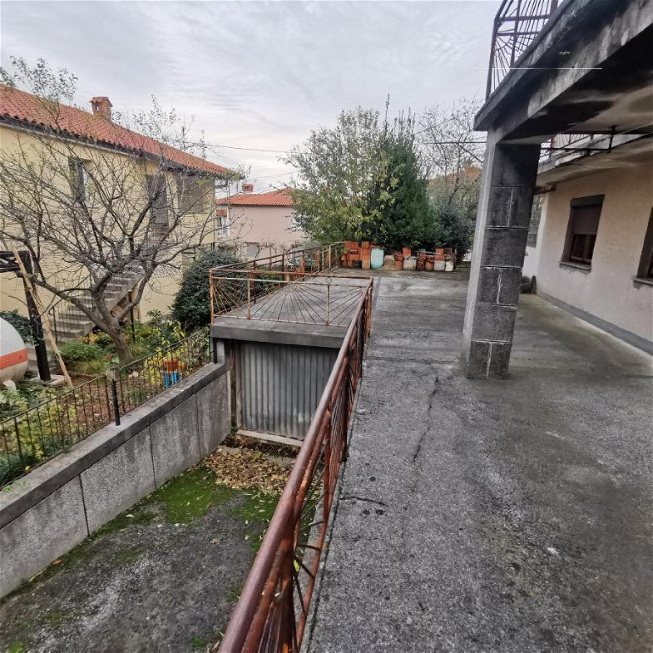 Квартира в Изоле, Словения, 88 м² - фото 10