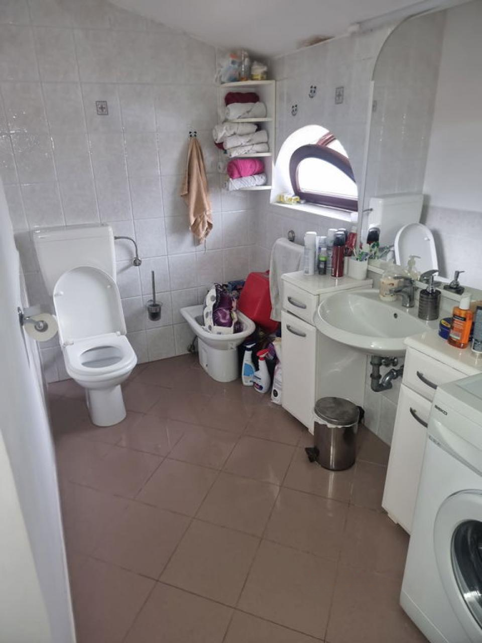 Квартира в Изоле, Словения, 56 м² - фото 10