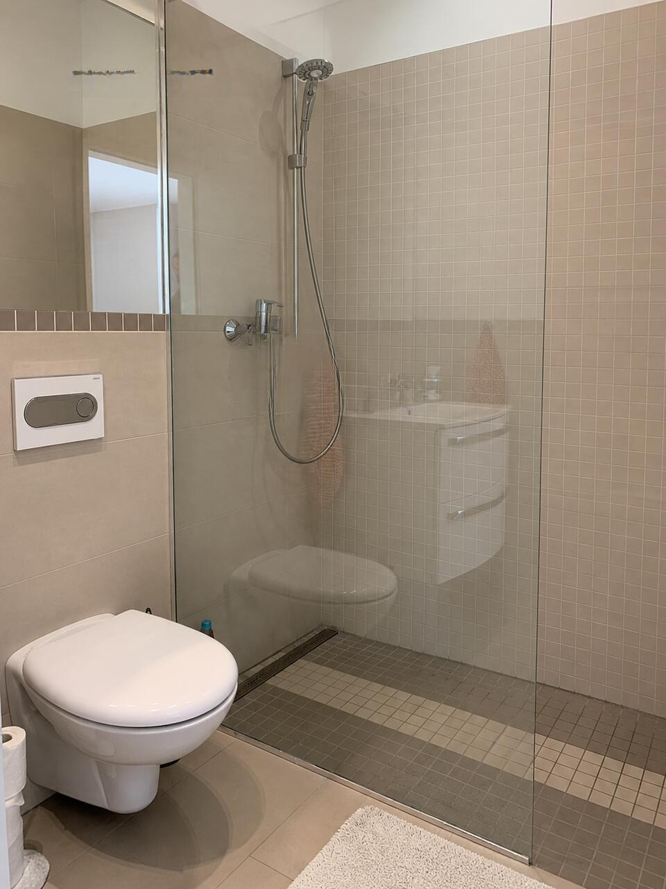Квартира в Любляне, Словения, 75 м² - фото 10