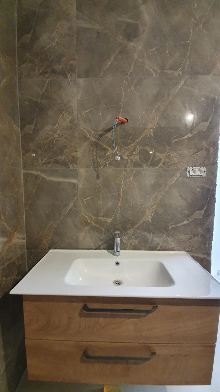 Квартира в Изоле, Словения, 90 м² - фото 11