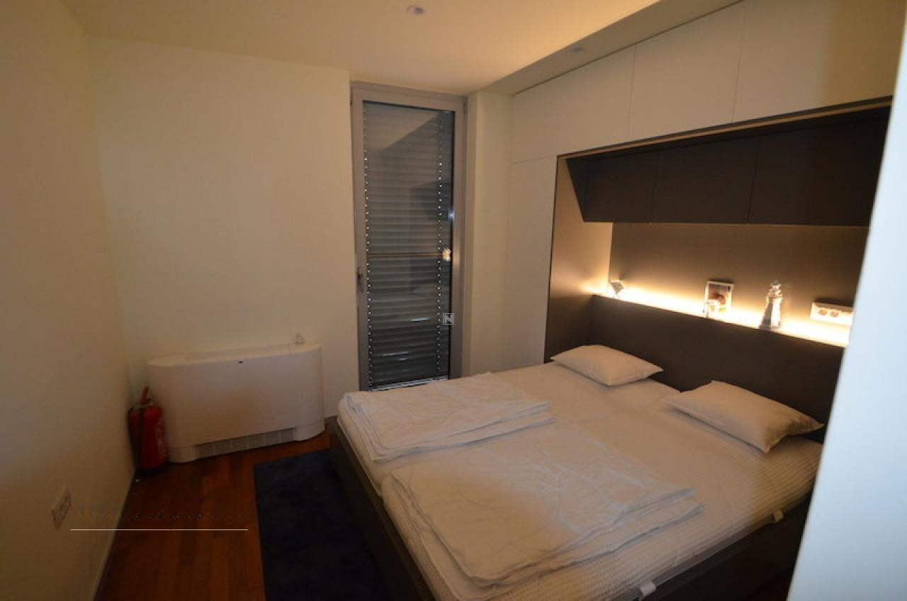 Квартира в Портороже, Словения, 150 м² - фото 11