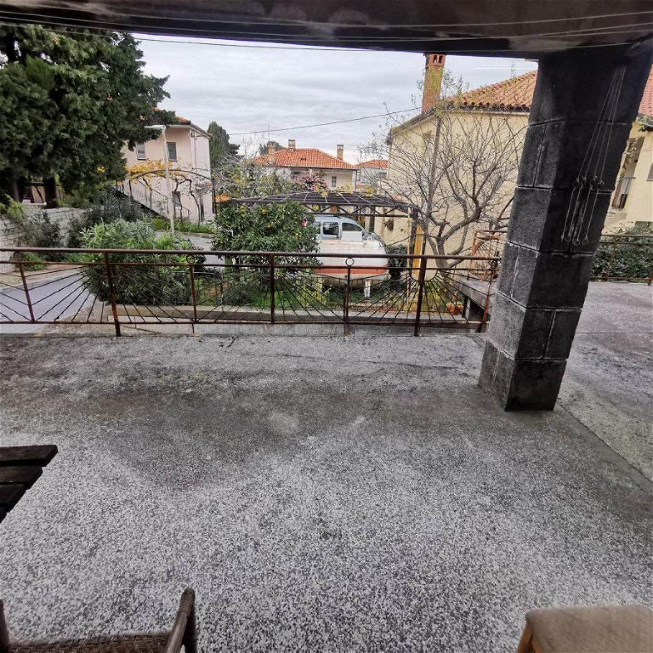 Квартира в Изоле, Словения, 88 м² - фото 11