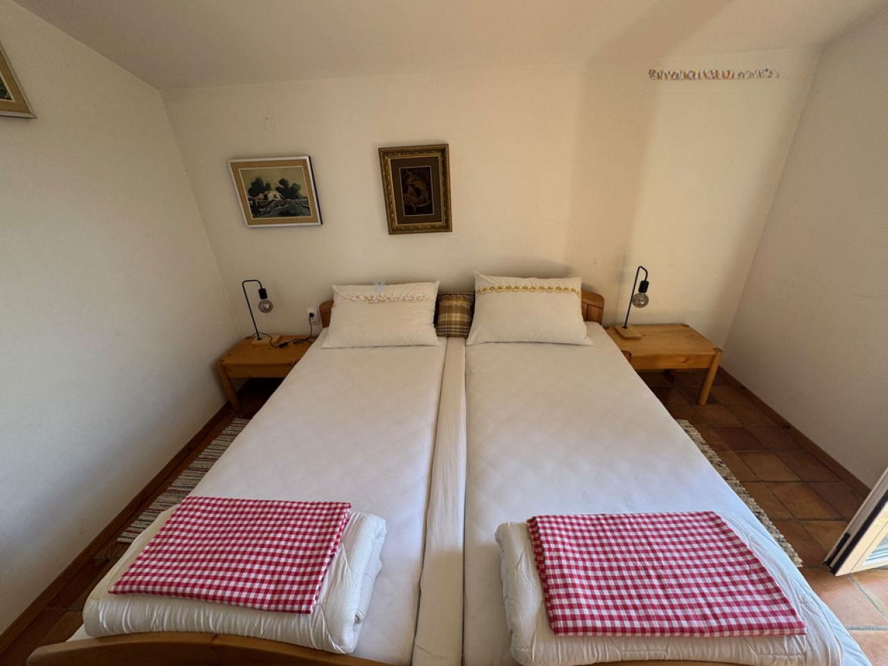 Квартира в Луции, Словения, 54 м² - фото 11