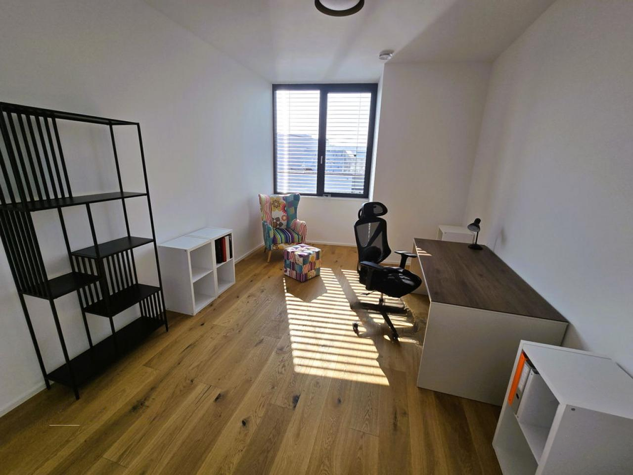 Квартира в Копере, Словения, 132 м² - фото 11