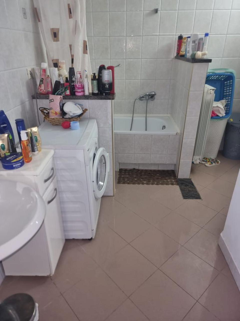 Квартира в Изоле, Словения, 56 м² - фото 11