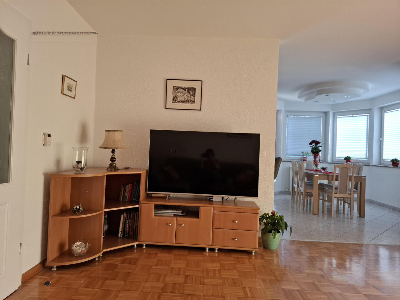 Квартира в Копере, Словения, 129 м² - фото 11