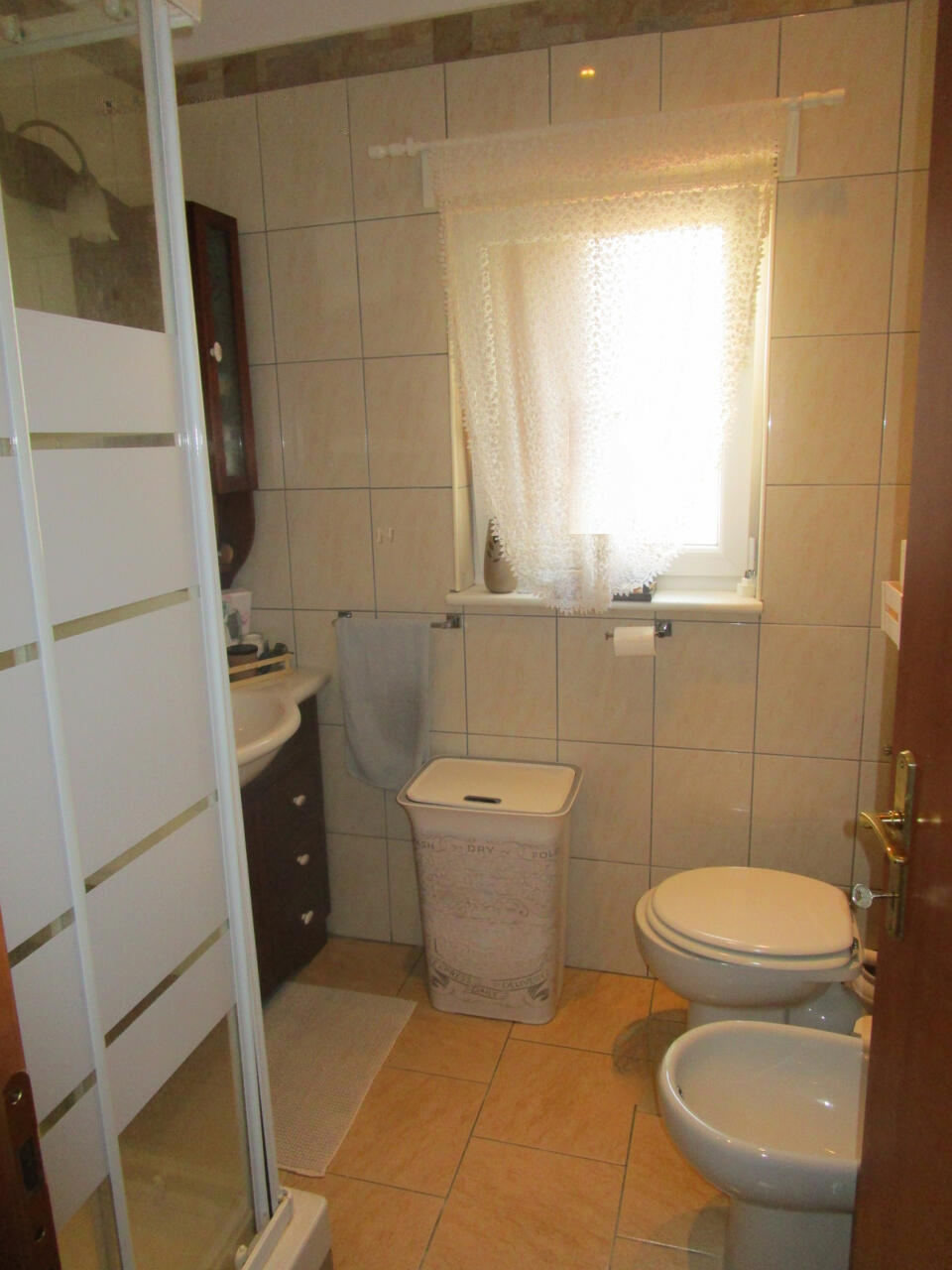 Квартира в Копере, Словения, 141 м² - фото 11