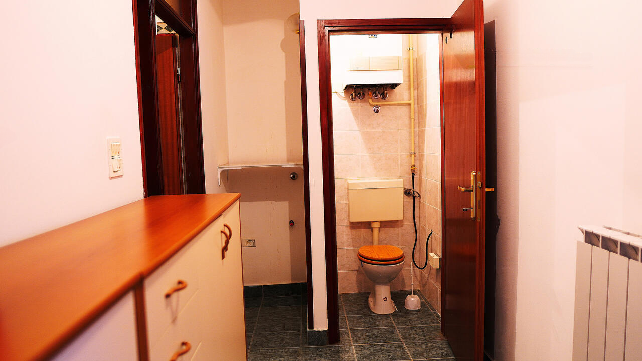 Квартира в Изоле, Словения, 71 м² - фото 11